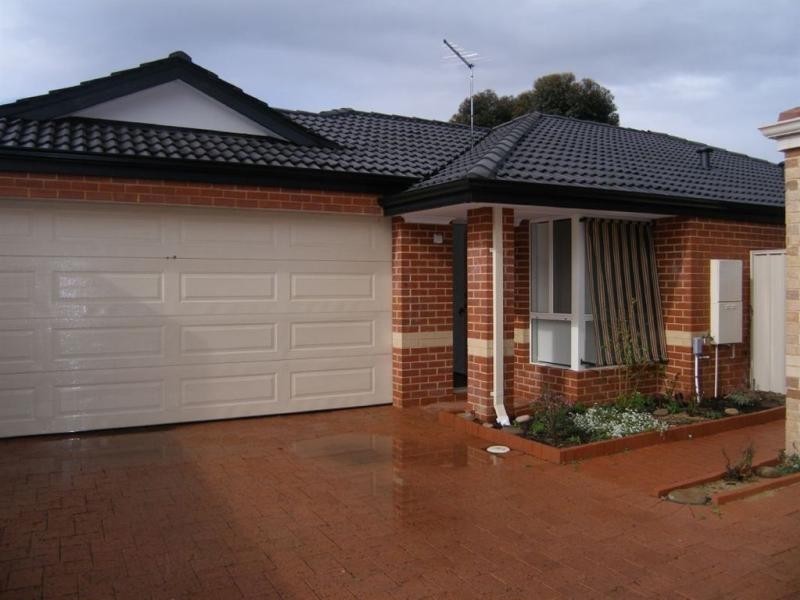 Unit 7/50 Sixth Road, Armadale WA 6112