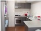 Unit 7/50 Sixth Road, Armadale WA 6112