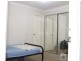 Unit 7/50 Sixth Road, Armadale WA 6112
