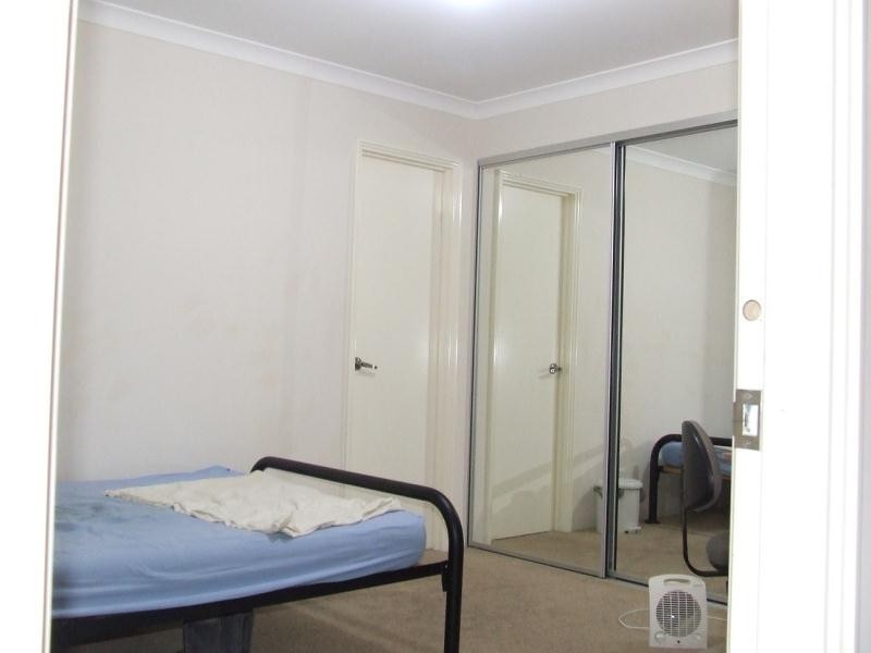Unit 7/50 Sixth Road, Armadale WA 6112