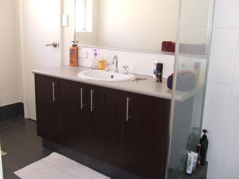 Unit 7/50 Sixth Road, Armadale WA 6112