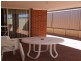 Unit 7/50 Sixth Road, Armadale WA 6112