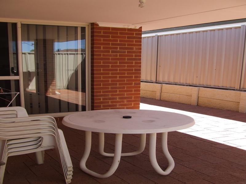 Unit 7/50 Sixth Road, Armadale WA 6112