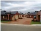 Unit 7/50 Sixth Road, Armadale WA 6112