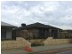 32 Kardan Boulevard, Byford WA 6122
