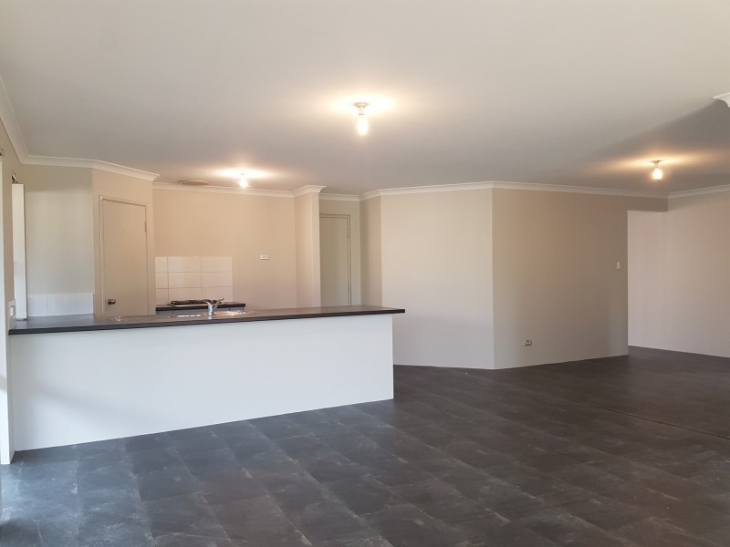 21 Caraway Avenue, Byford WA 6122