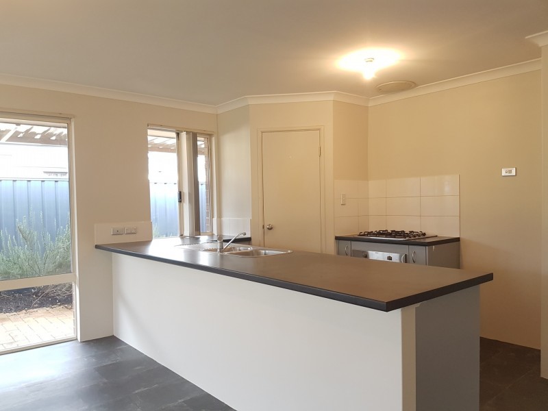 21 Caraway Avenue, Byford WA 6122