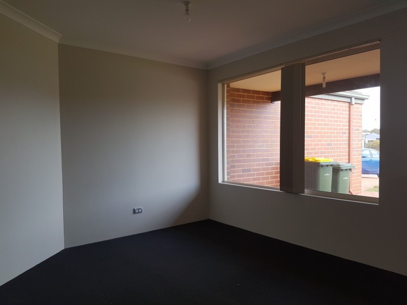 21 Caraway Avenue, Byford WA 6122