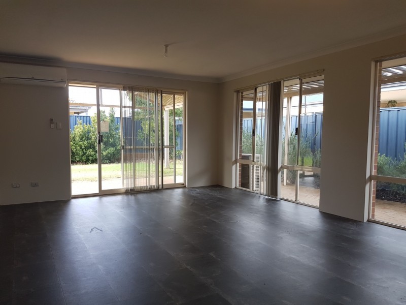 21 Caraway Avenue, Byford WA 6122