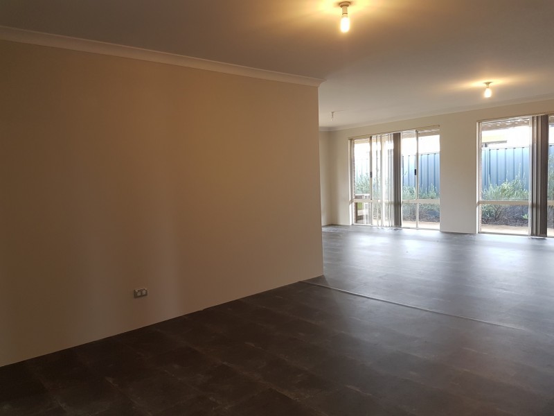 21 Caraway Avenue, Byford WA 6122