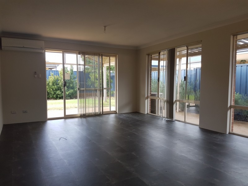 21 Caraway Avenue, Byford WA 6122