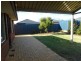 21 Caraway Avenue, Byford WA 6122