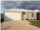 15 Fairfax Street, Hilbert WA 6112
