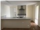 15 Fairfax Street, Hilbert WA 6112