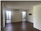 15 Fairfax Street, Hilbert WA 6112