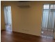 15 Fairfax Street, Hilbert WA 6112