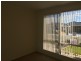 15 Fairfax Street, Hilbert WA 6112