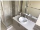 15 Fairfax Street, Hilbert WA 6112