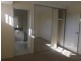 15 Fairfax Street, Hilbert WA 6112