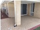 15 Fairfax Street, Hilbert WA 6112