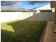 15 Fairfax Street, Hilbert WA 6112