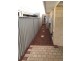 15 Fairfax Street, Hilbert WA 6112