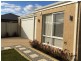 15 Fairfax Street, Hilbert WA 6112