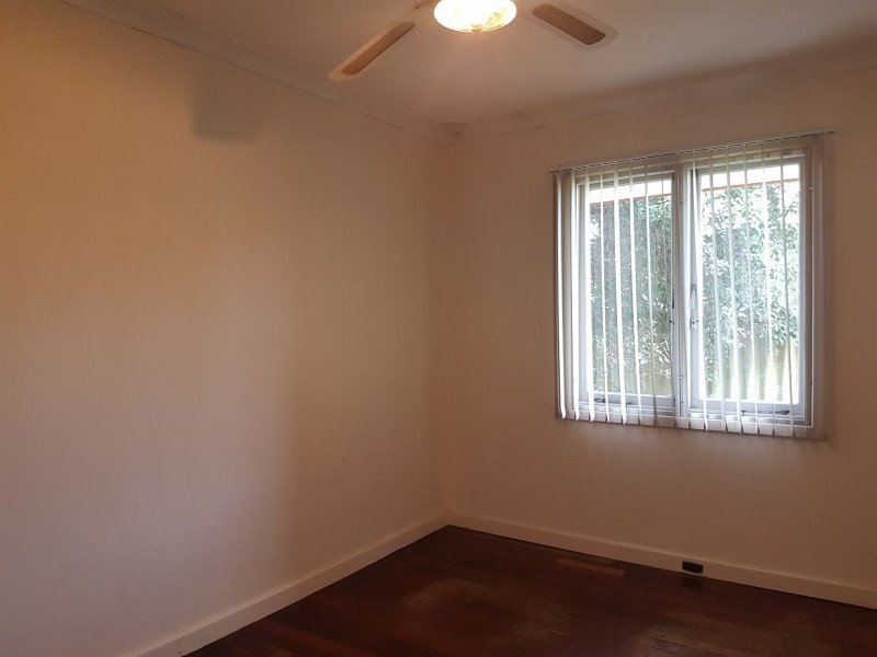 1 Kyogle Place, Armadale WA 6112