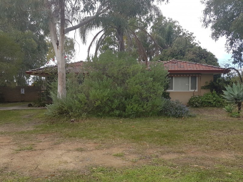 1 Kyogle Place, Armadale WA 6112