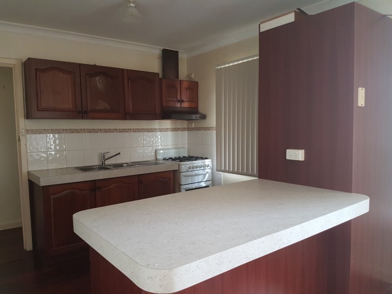 1 Kyogle Place, Armadale WA 6112