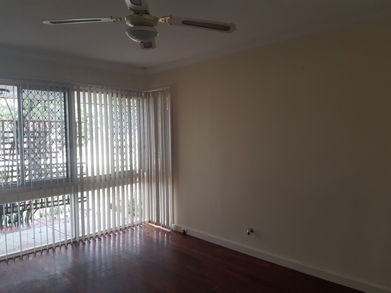 1 Kyogle Place, Armadale WA 6112