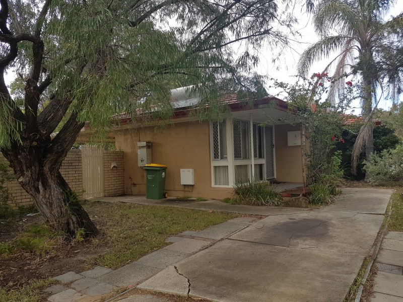 1 Kyogle Place, Armadale WA 6112