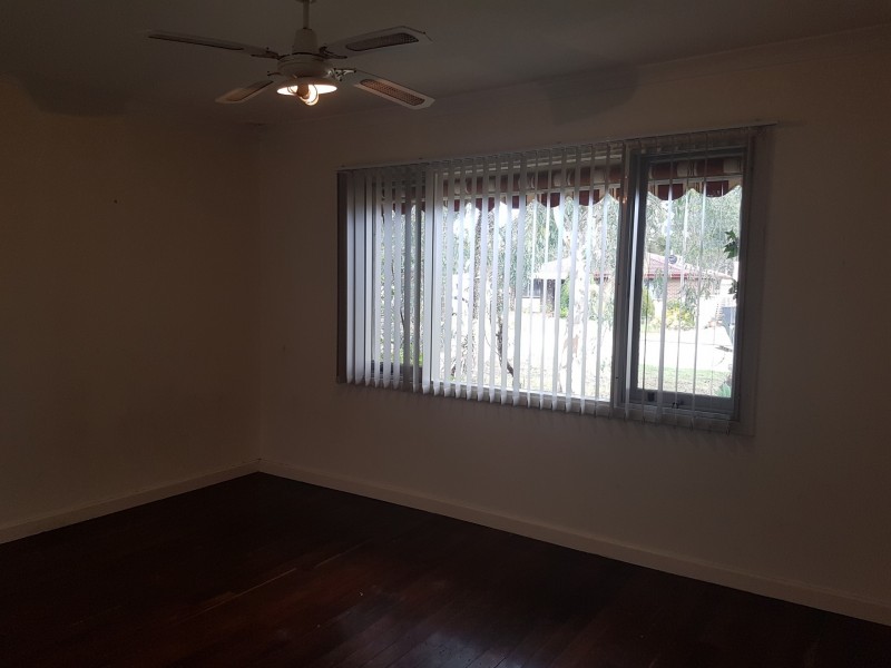 1 Kyogle Place, Armadale WA 6112