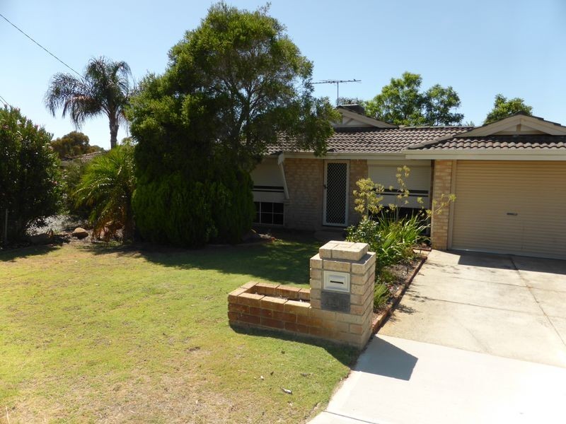 124 Balfour Street, Huntingdale WA 6110