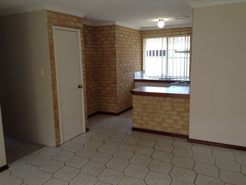 124 Balfour Street, Huntingdale WA 6110