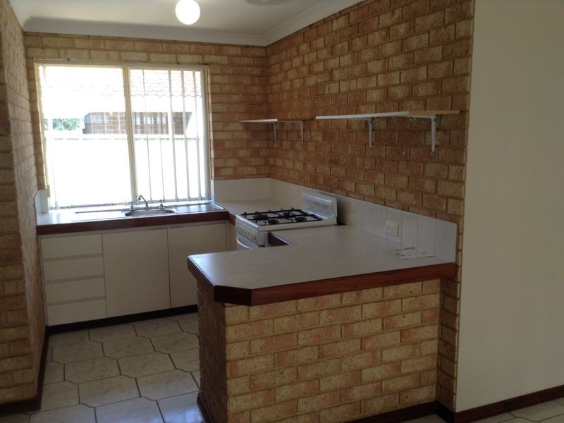 124 Balfour Street, Huntingdale WA 6110