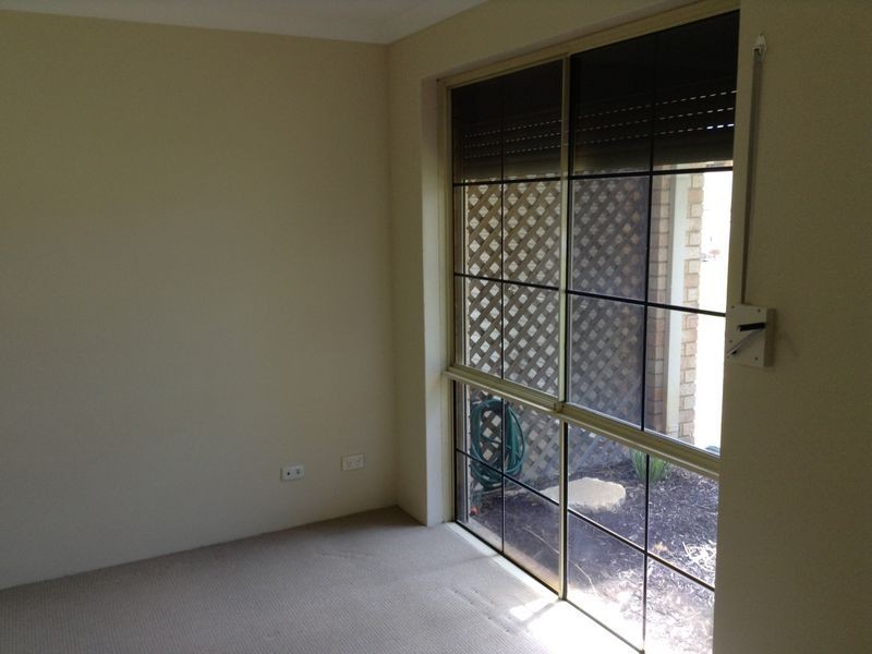 124 Balfour Street, Huntingdale WA 6110