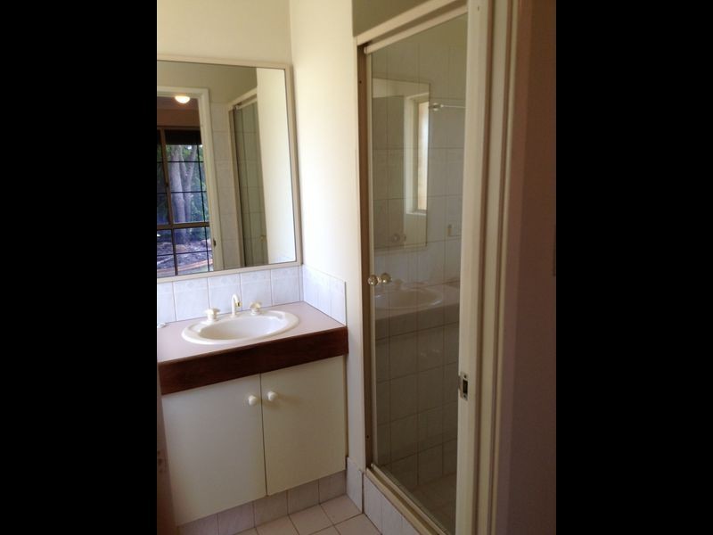 124 Balfour Street, Huntingdale WA 6110