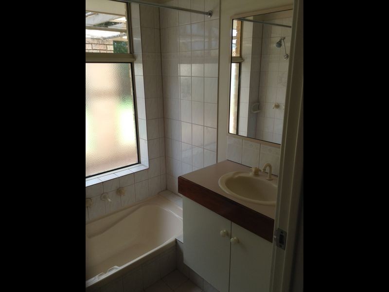 124 Balfour Street, Huntingdale WA 6110