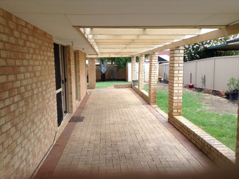 124 Balfour Street, Huntingdale WA 6110