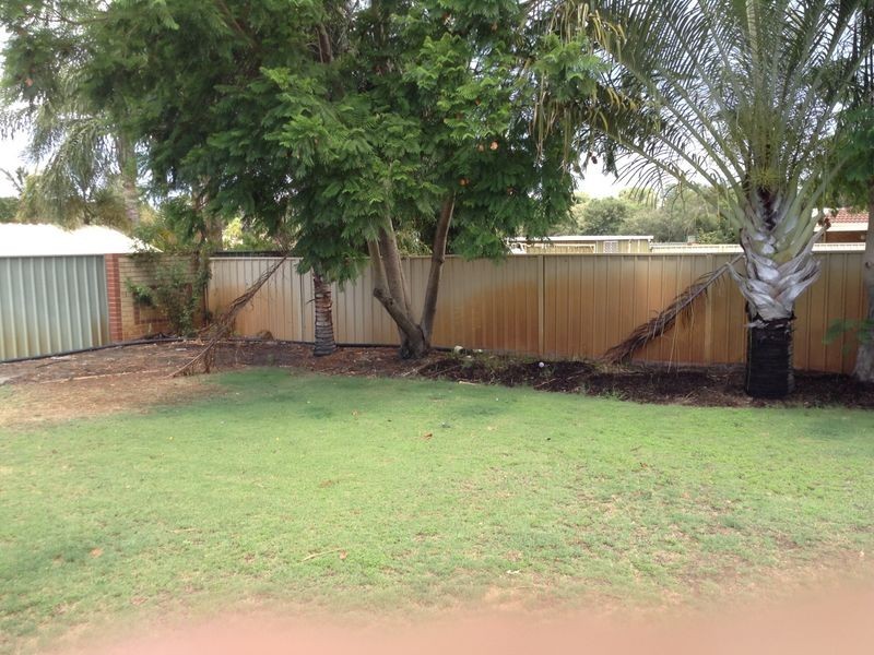 124 Balfour Street, Huntingdale WA 6110