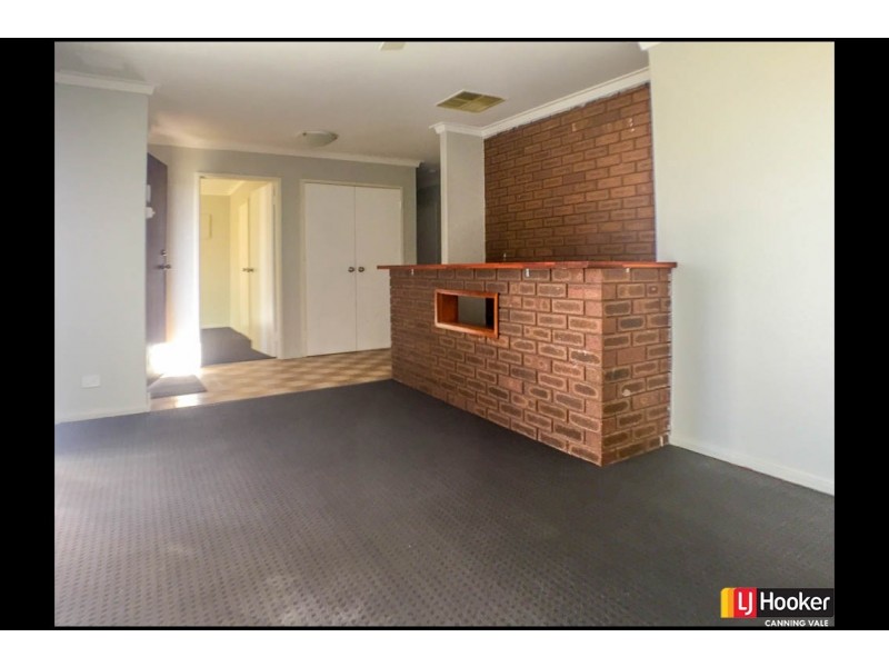 19 Kellerman Way, Gosnells WA 6110