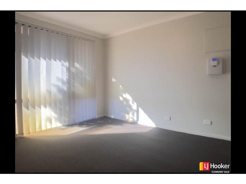 19 Kellerman Way, Gosnells WA 6110