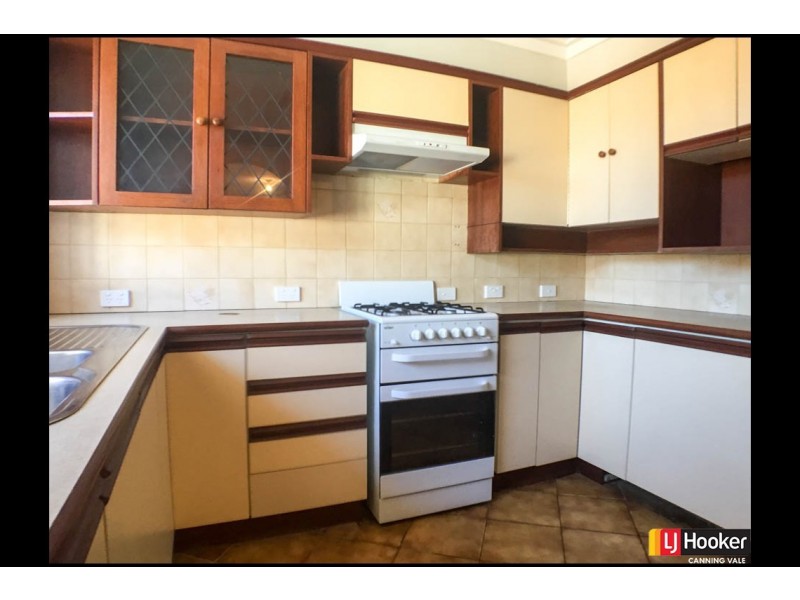 19 Kellerman Way, Gosnells WA 6110