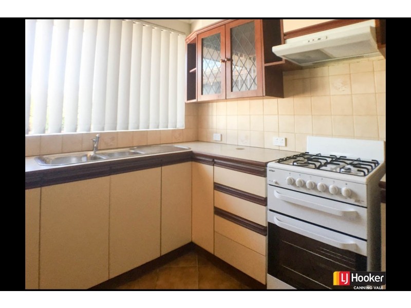 19 Kellerman Way, Gosnells WA 6110