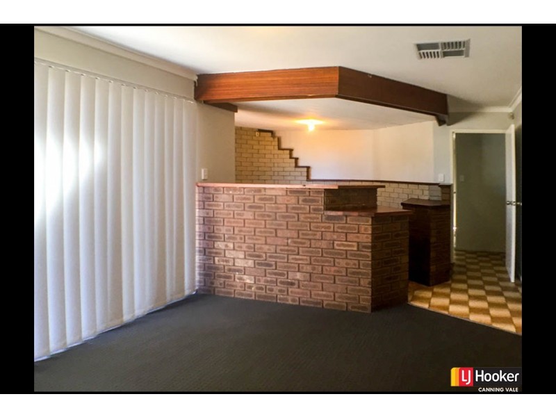 19 Kellerman Way, Gosnells WA 6110