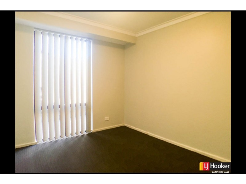 19 Kellerman Way, Gosnells WA 6110