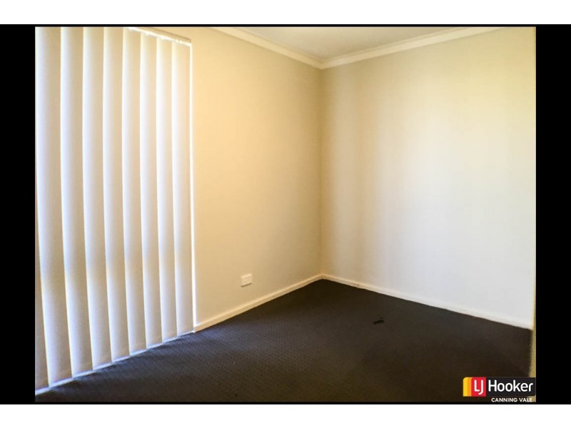 19 Kellerman Way, Gosnells WA 6110