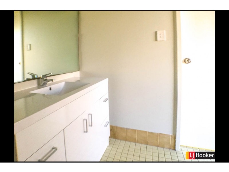 19 Kellerman Way, Gosnells WA 6110