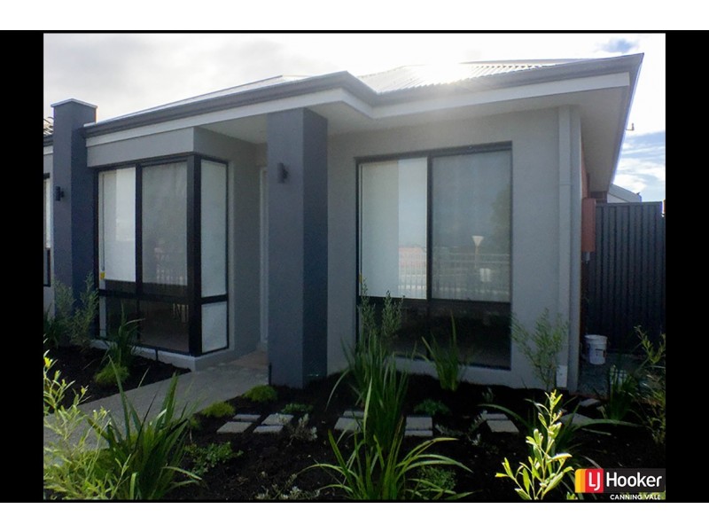 90 Keane Road, Harrisdale WA 6112